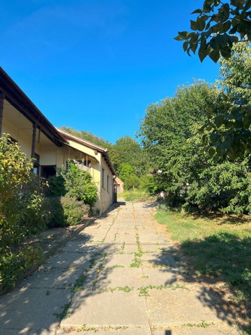 Eladó családi ház, Erdősmecskén 16.95 M Ft, 4 szobás