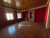 Eladó téglalakás, Kisvárdán 87 M Ft, 6 szobás