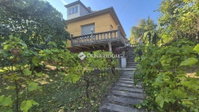 Eladó nyaraló, Balatonfüreden 380 M Ft, 6 szobás