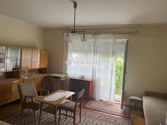 Eladó téglalakás, Zalaegerszegen, Erkel Ferenc utcában 55 M Ft