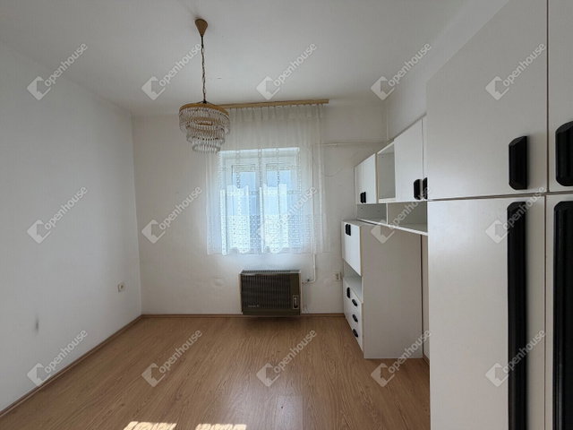 Eladó családi ház, Söjtörön 42.9 M Ft, 3 szobás