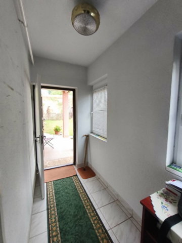 Eladó családi ház, Bényén 49.9 M Ft, 3 szobás