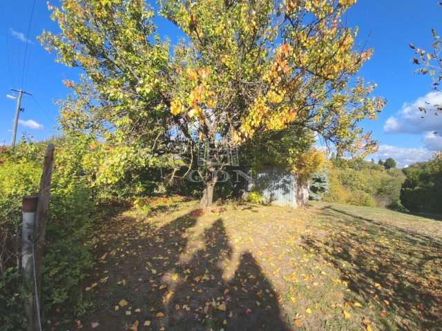 Eladó telek, Zalaegerszegen 3.9 M Ft / költözzbe.hu