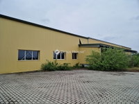 Eladó ipari ingatlan, Zajtán 185 M Ft / költözzbe.hu