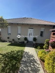 Eladó családi ház, Gyömrőn 125 M Ft, 4 szobás