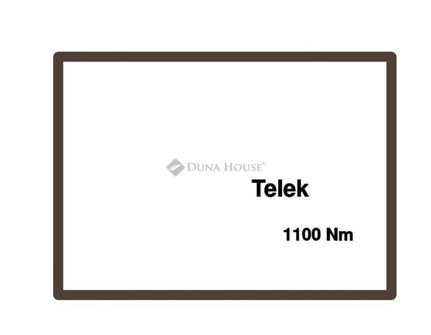 Eladó telek, Nagyigmándon 13.29 M Ft / költözzbe.hu
