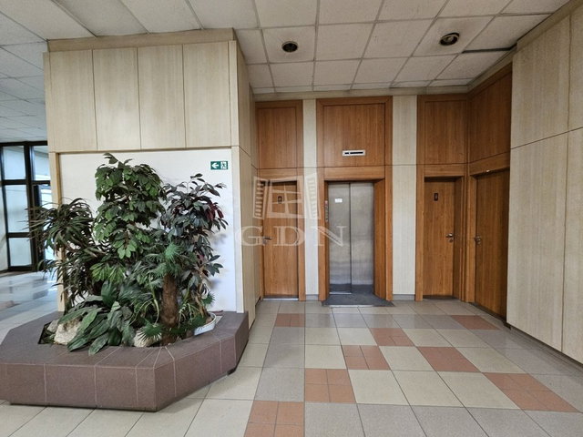 Kiadó iroda, Budapesten, XXII. kerületben 66 E Ft / hó