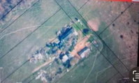 Eladó mezogazdasagi ingatlan, Kerepesen 45 M Ft