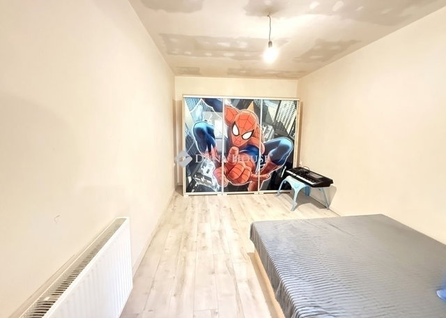 Eladó családi ház, Budapesten, XXIII. kerületben 99 M Ft