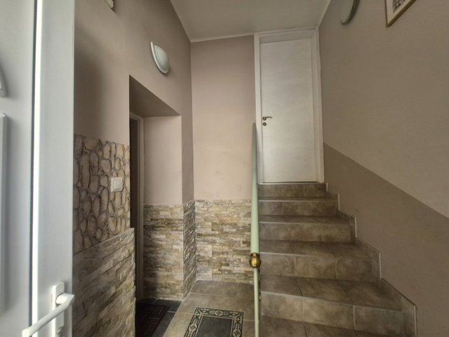 Eladó téglalakás, Badacsonytomajon 62.5 M Ft, 3 szobás