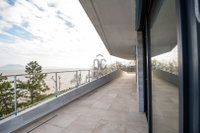 Eladó téglalakás, Balatonfenyvesen 174 M Ft, 3 szobás