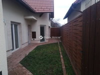 Eladó téglalakás, Budaörsön, Károly Király utcában, 3 szobás
