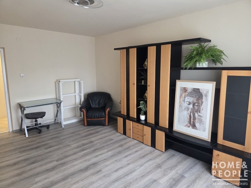 3 bed · 60m² · 61.900.000 ft