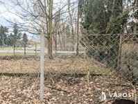 Eladó telek, Dobozon 8.5 M Ft / költözzbe.hu