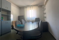 Eladó üzlethelyiség, X. kerületben 350 M Ft