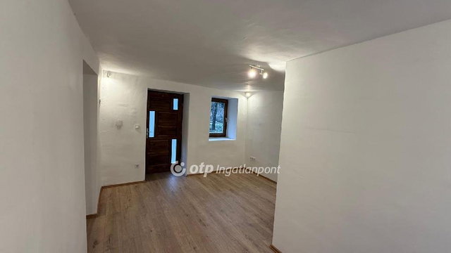 Eladó családi ház, Telkibányán 65 M Ft, 4+1 szobás
