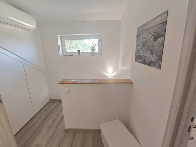 Eladó mezogazdasagi ingatlan, Zalacsányon 105 M Ft, 3 szobás