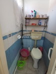 Eladó családi ház, Dunaalmáson 36 M Ft, 3 szobás