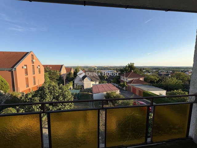 Eladó családi ház, Pécsett, Pázmány Péter utcában 97.9 M Ft