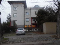 Kiadó iroda, II. kerületben 1438 E Ft / hó, 8 szobás