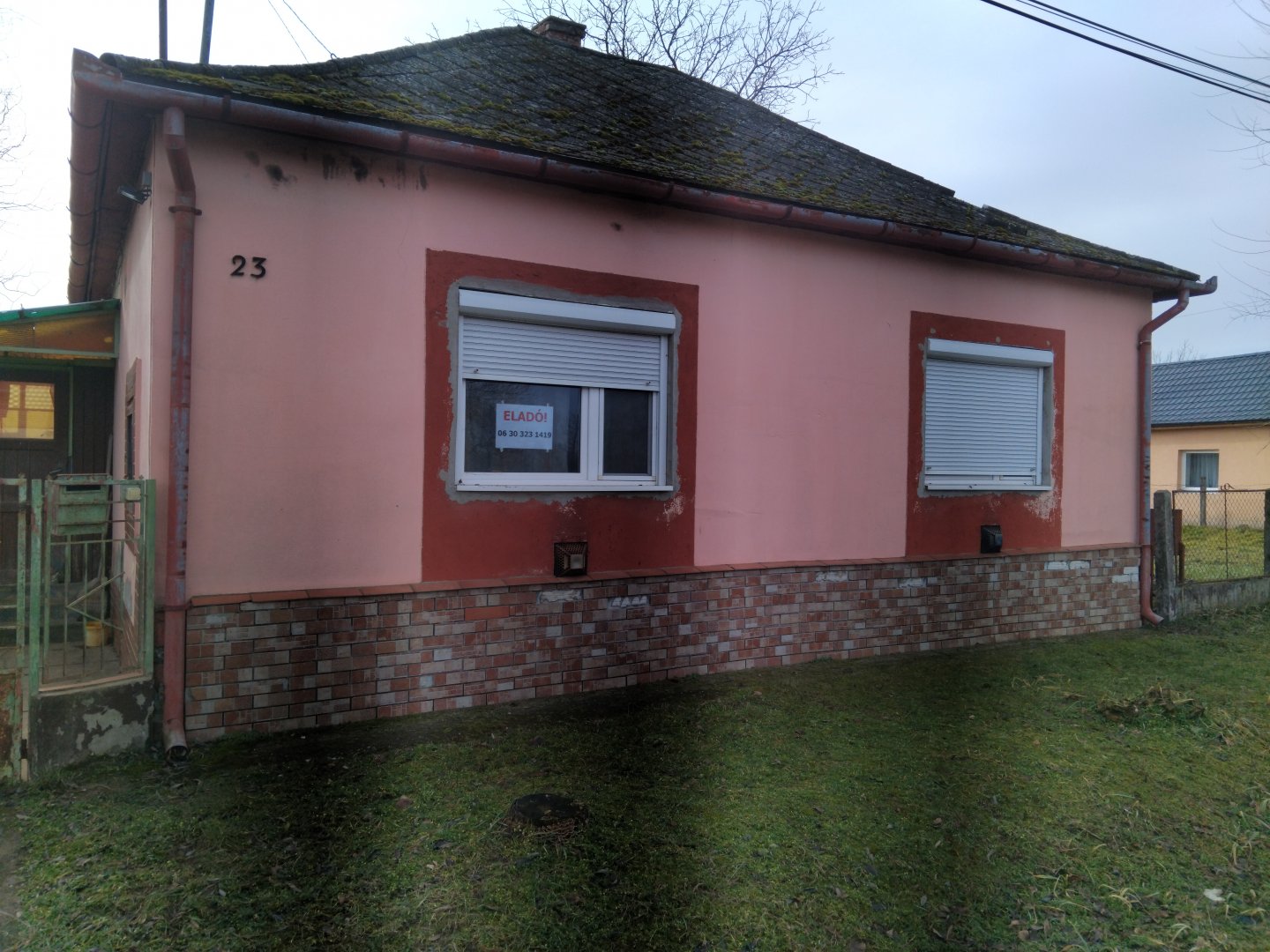 2 bed · 68m² · 15.900.000 ft