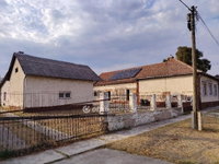 Eladó családi ház, Lakitelken 89 M Ft, 4 szobás