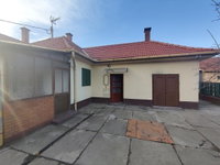 Eladó családi ház, Cegléden 45 M Ft, 3 szobás