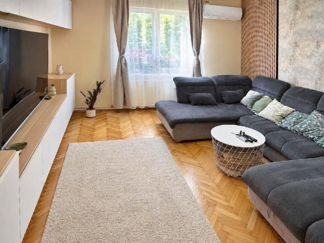 Eladó családi ház, Budapesten, XXII. kerületben 119.9 M Ft