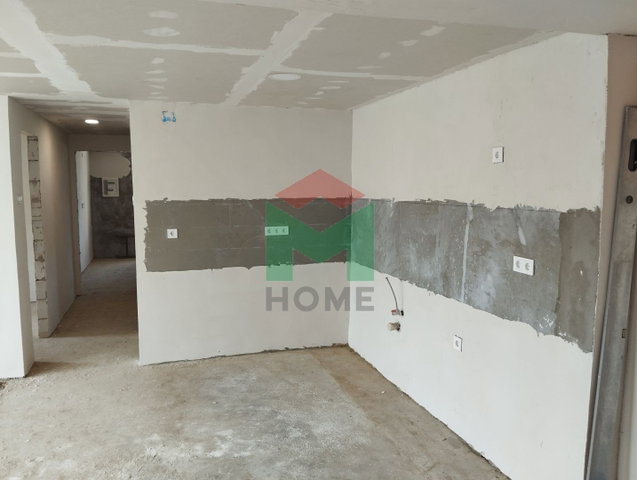 Eladó családi ház, Vésén 29.5 M Ft, 4 szobás