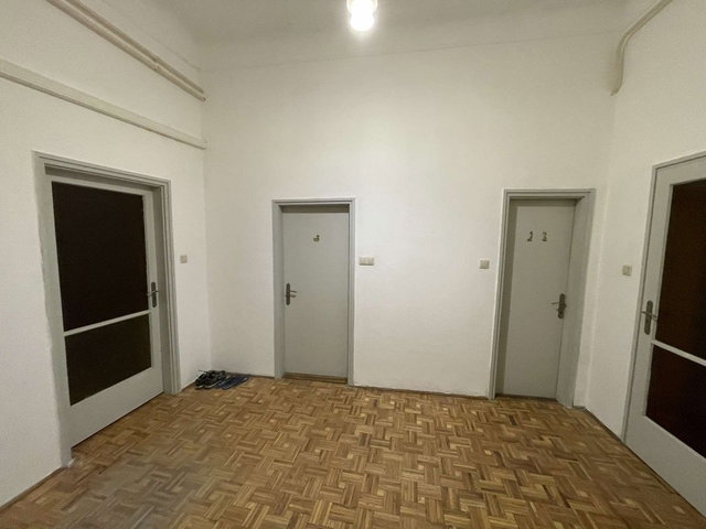 Eladó családi ház, Szegeden 129.821 M Ft, 3 szobás
