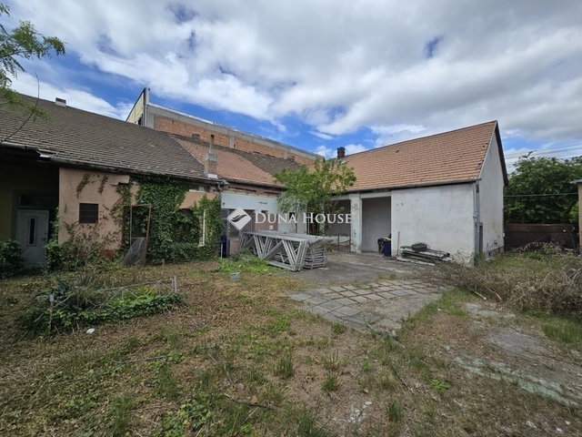 Eladó családi ház, Budapesten, XX. kerületben 84.9 M Ft
