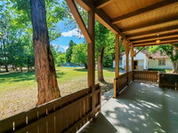 Eladó mezogazdasagi ingatlan, Lajosmizsén 87 M Ft