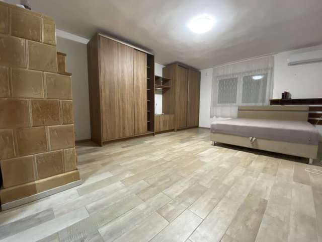 Eladó családi ház, Debrecenben 19.9 M Ft, 1 szobás