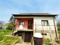 Eladó nyaraló, Sármelléken 19.9 M Ft, 1 szobás