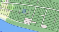 Eladó telek, Tiszalökön 1.95 M Ft / költözzbe.hu