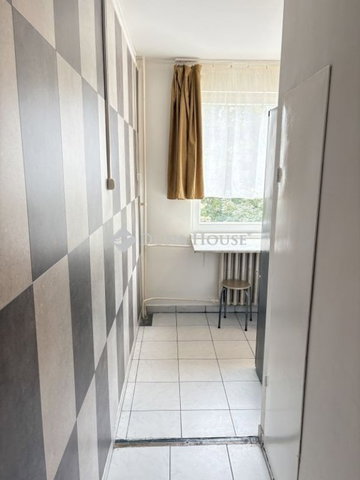 Eladó téglalakás, Esztergomban 55 M Ft, 2 szobás