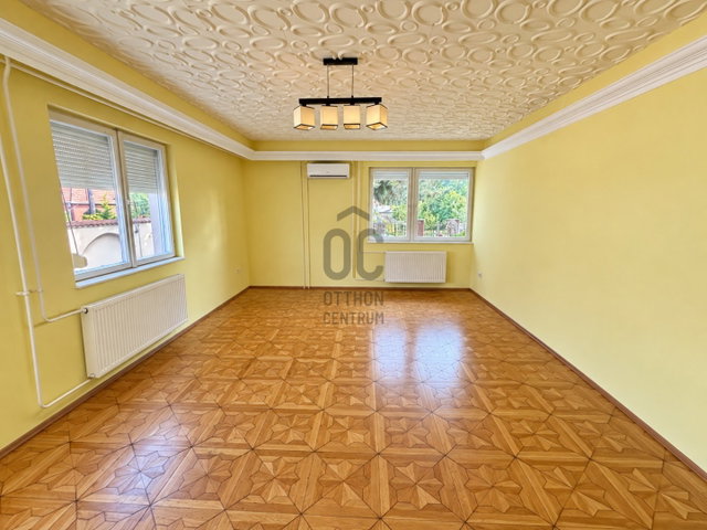 Kiadó családi ház, albérlet, Debrecenben 1600 E Ft / hó