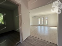 Eladó családi ház, Jakabszálláson 78.9 M Ft, 4 szobás