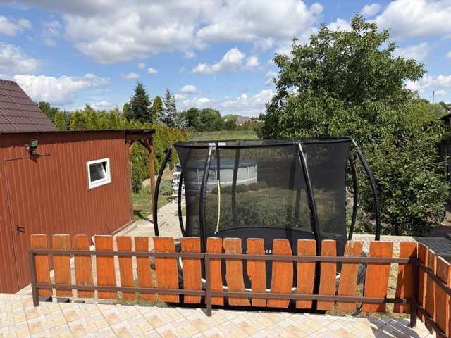 Eladó családi ház, Isaszegen 154.9 M Ft, 6+5 szobás