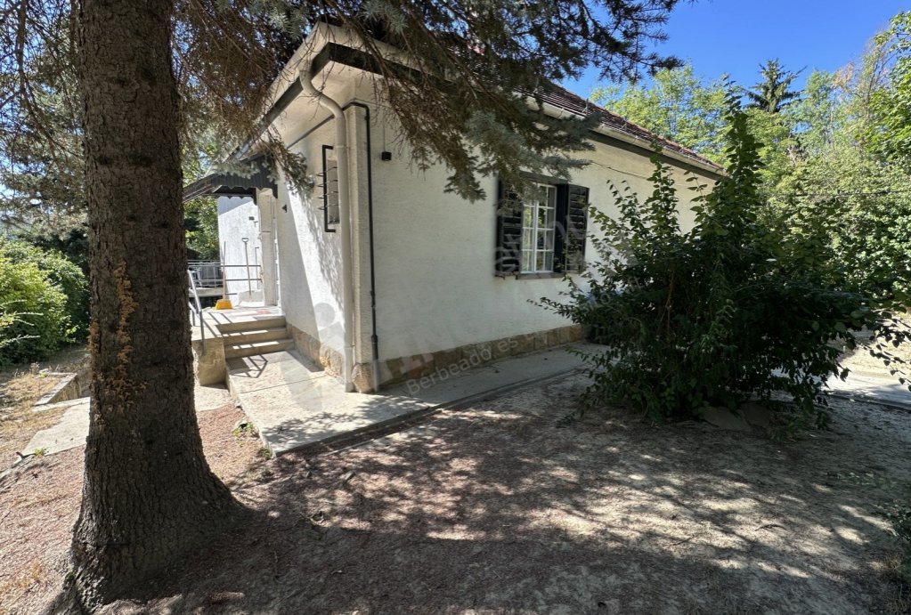 3 bed · 91m² · 550.000 ft