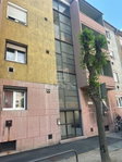 Eladó téglalakás, Szombathelyen 34.3 M Ft, 2 szobás