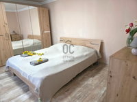 Kiadó hotel, Debrecenben 2399 E Ft / hó / költözzbe.hu
