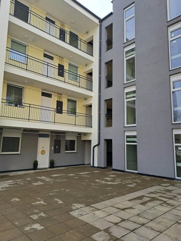 Kiadó téglalakás, albérlet, Nyíregyházán 180 E Ft / hó