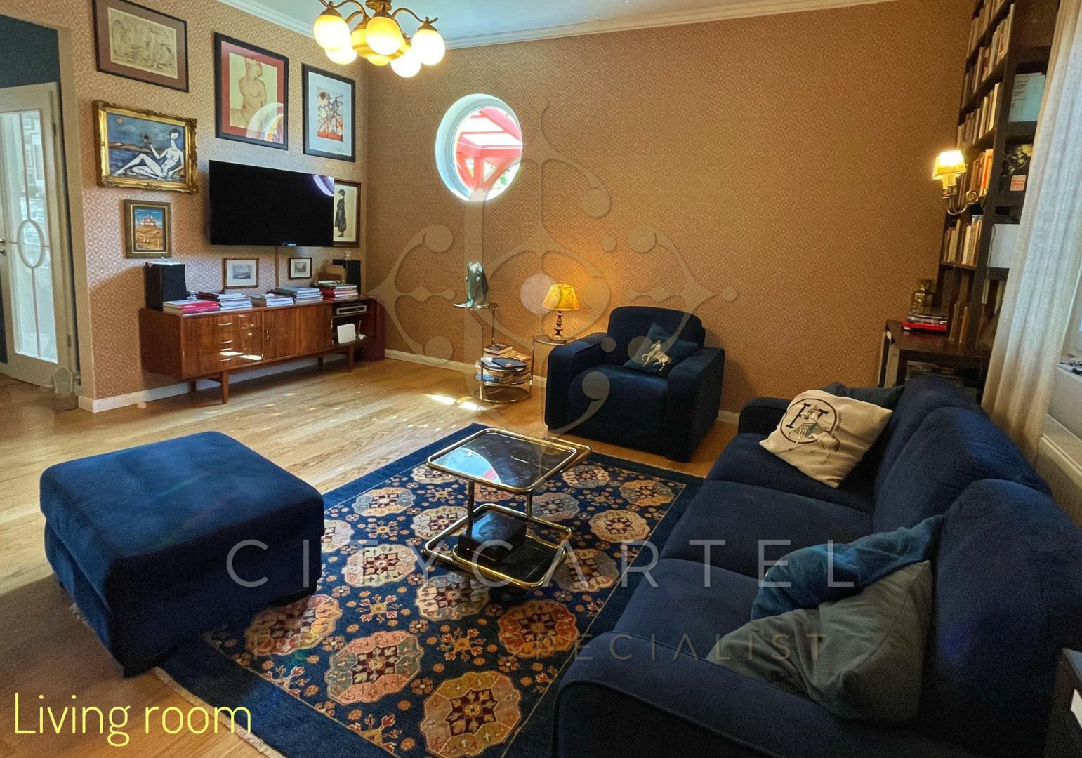 220 m² · 195.000.000 Ft