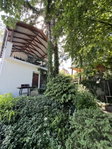 Eladó családi ház, Pomázon, Nárcisz utcában 93.5 M Ft
