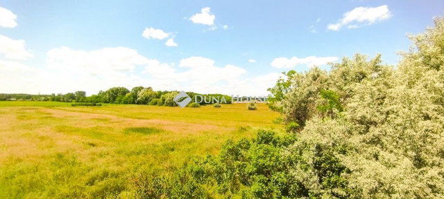 Eladó mezogazdasagi ingatlan, Pusztaszeren 32 M Ft, 5 szobás