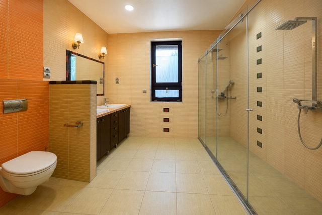 Eladó családi ház, Szentendrén 209.9 M Ft, 6 szobás