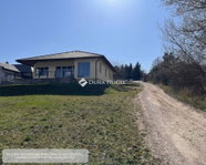 Eladó családi ház, Esztergomban 138 M Ft, 4 szobás