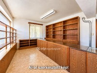 Eladó üzlethelyiség, XVIII. kerületben 65 M Ft, 2 szobás