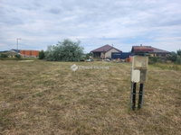 Eladó ikerház, Berhidán 79 M Ft, 2 szobás / költözzbe.hu
